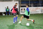 09.11.2017 Calia Press - Aripile Bucuresti 206605029100000__V7A6579.jpg
